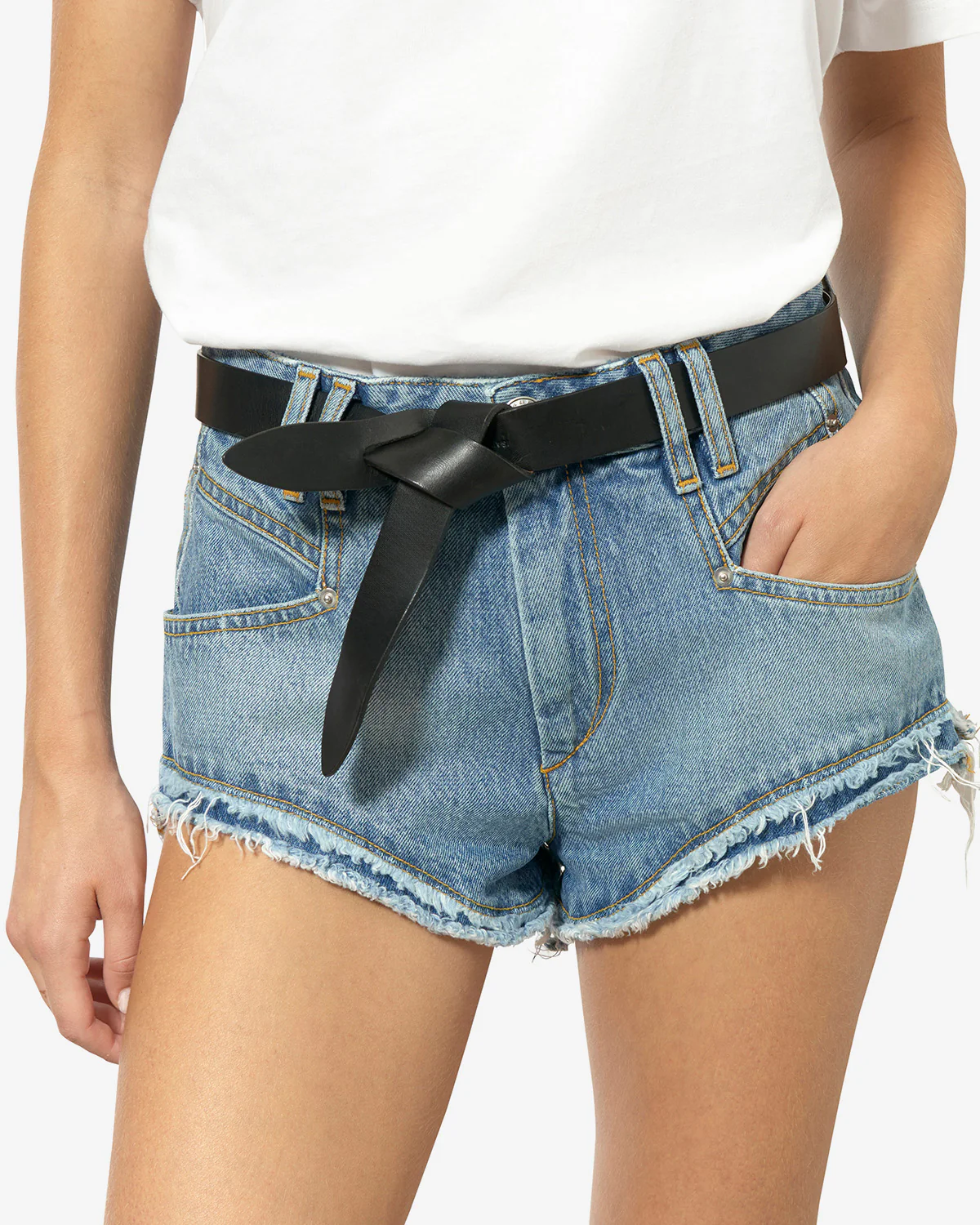Ceinture Lecce - Image 6