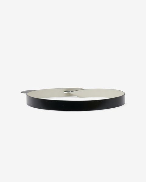 Ceinture Lecce - Image 2