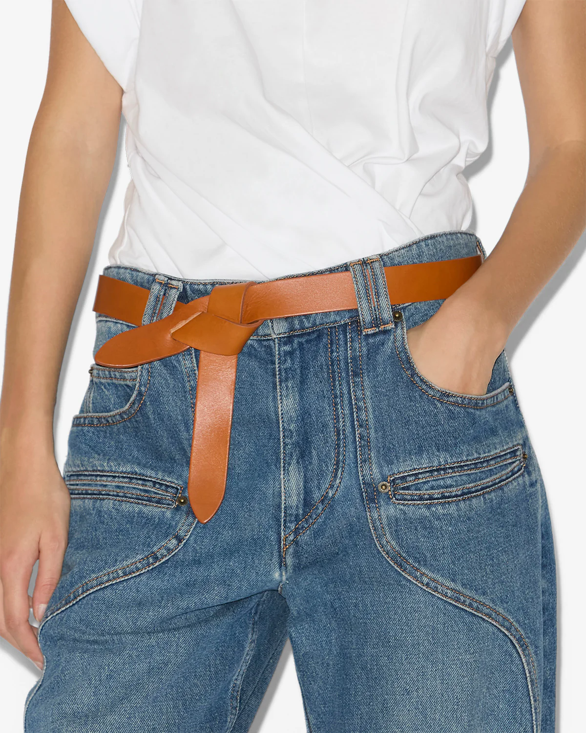 Ceinture Lecce - Image 6