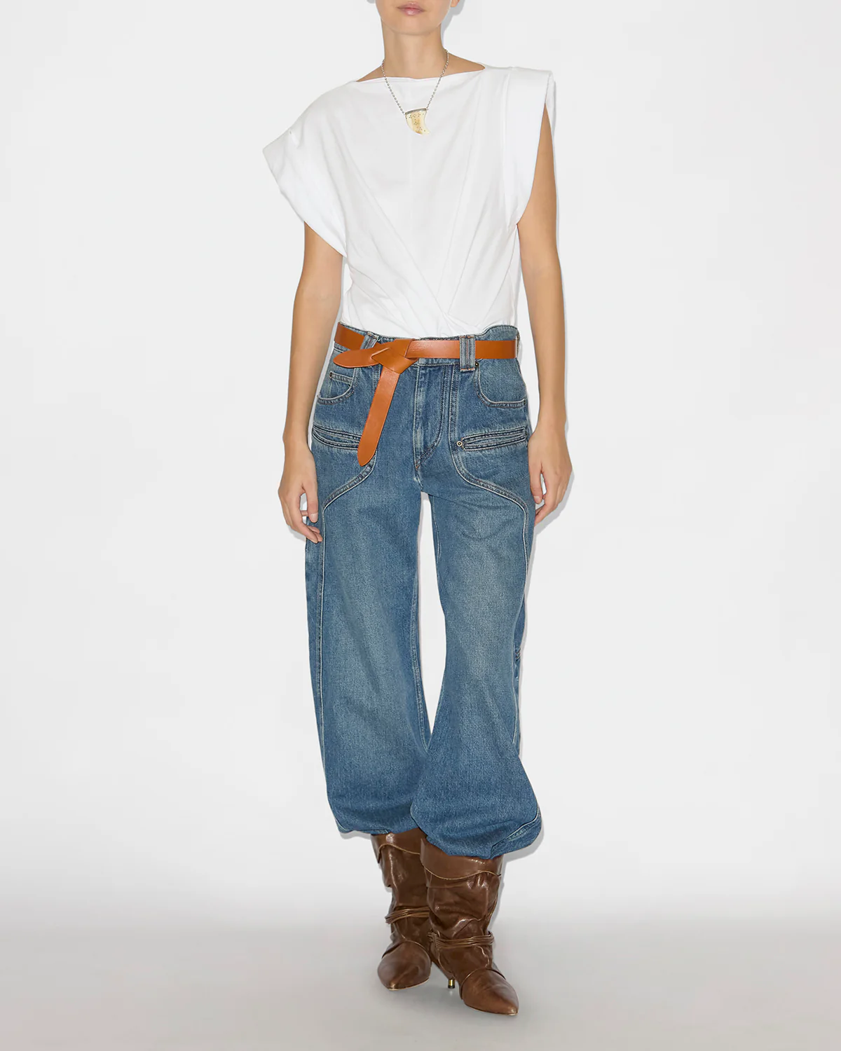 Ceinture Lecce - Image 7