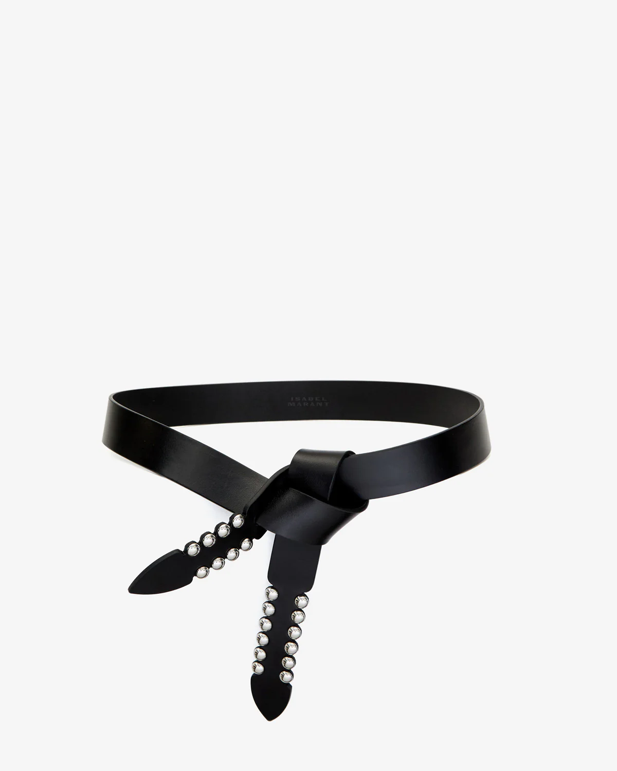 Ceinture Lecce