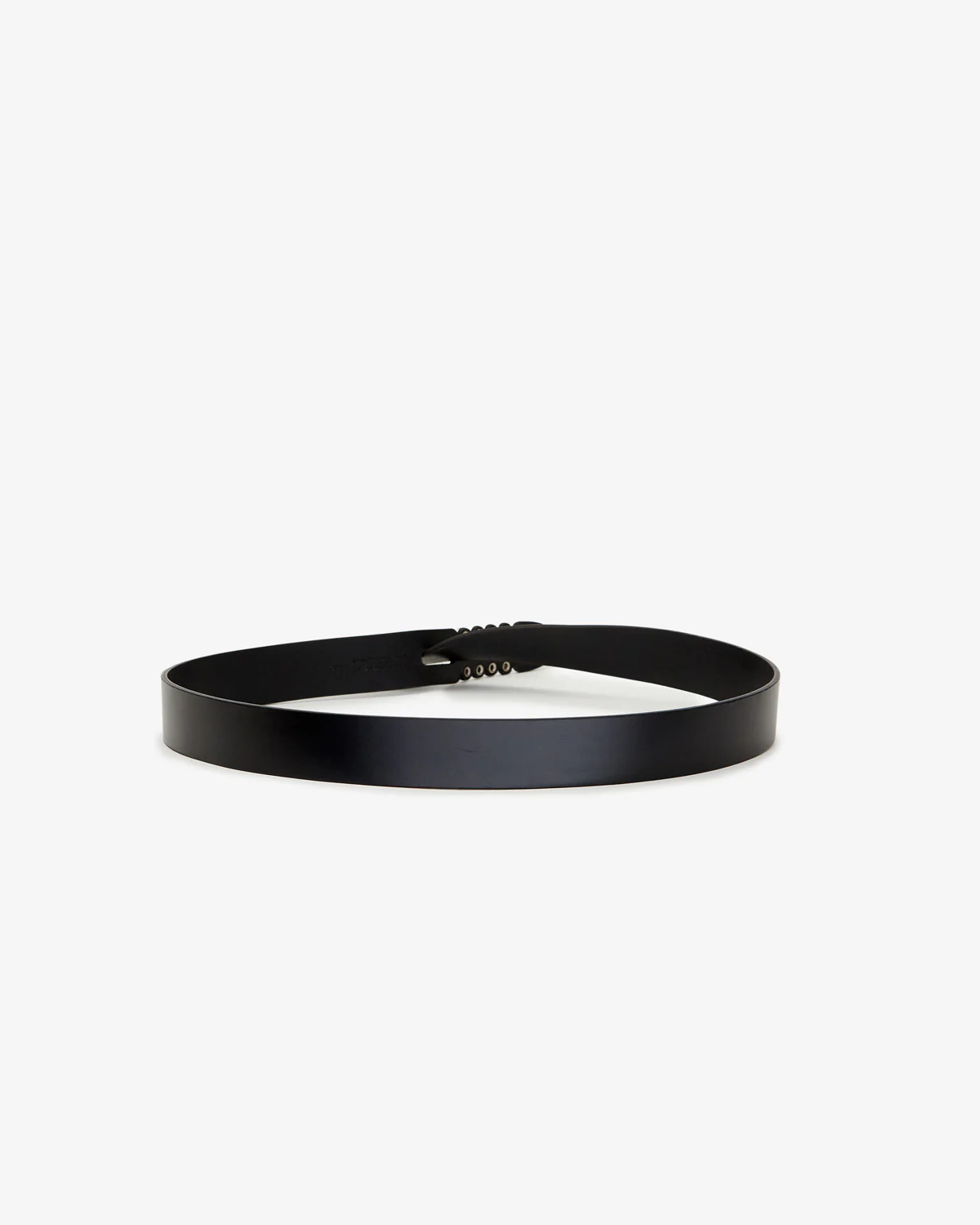 Ceinture Lecce - Image 2