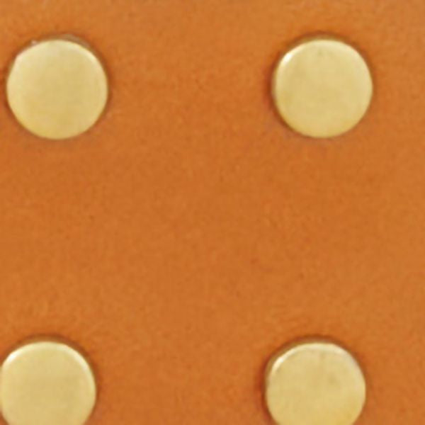 Ceinture Zap - Image 6