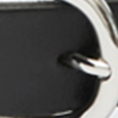 CEINTURE ZALLA - Image 4