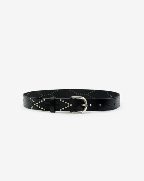 Ceinture Telly