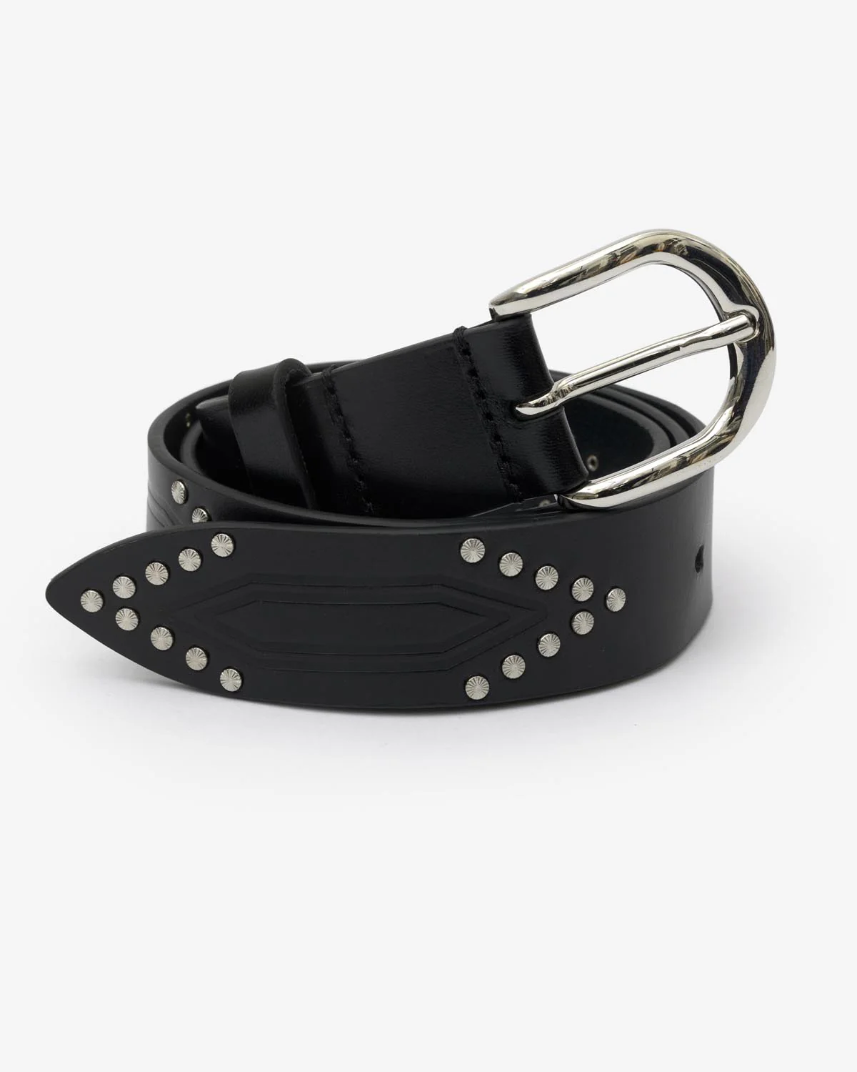 Ceinture Telly - Image 10