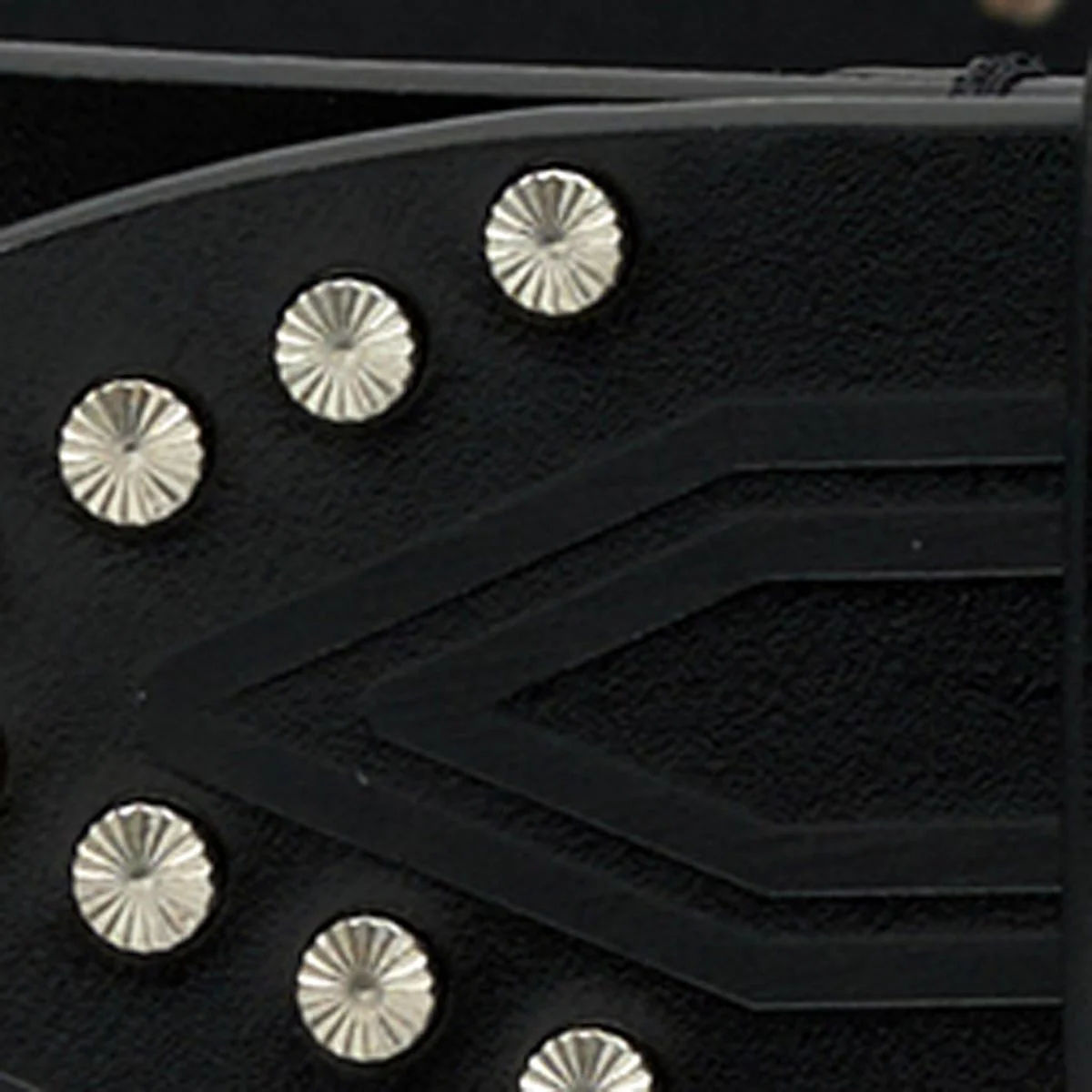 Ceinture Telly - Image 11