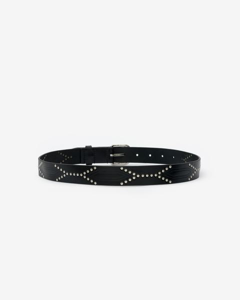 Ceinture Telly - Image 2