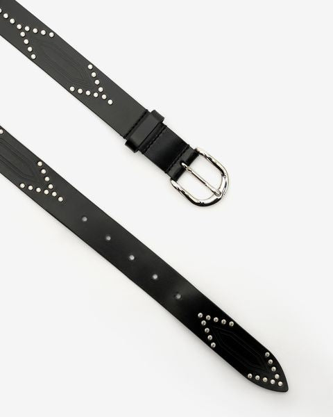 Ceinture Telly - Image 3