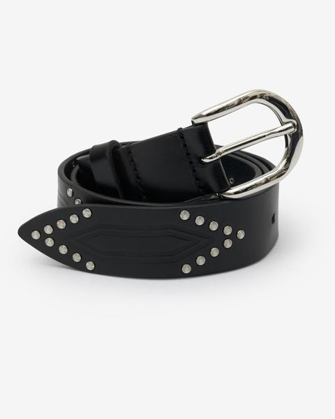 Ceinture Telly - Image 4