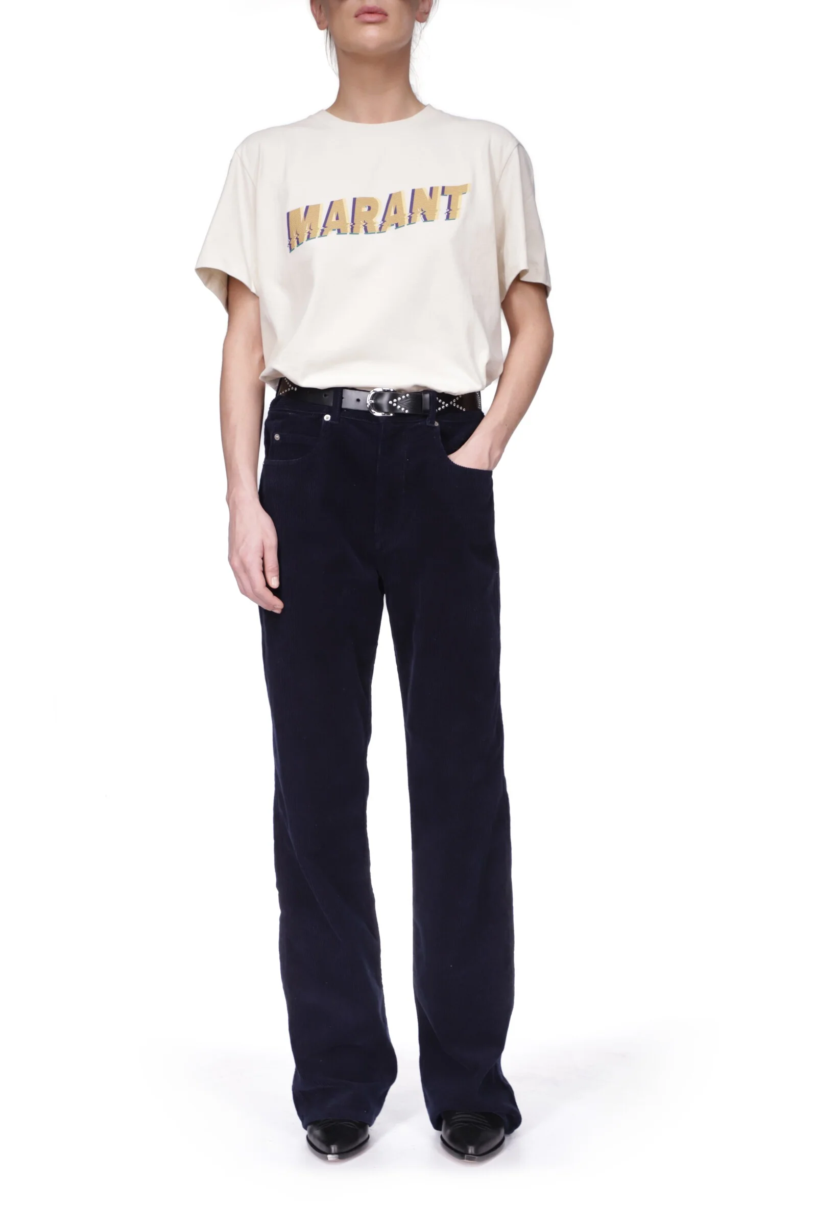 Ceinture Telly - Image 6