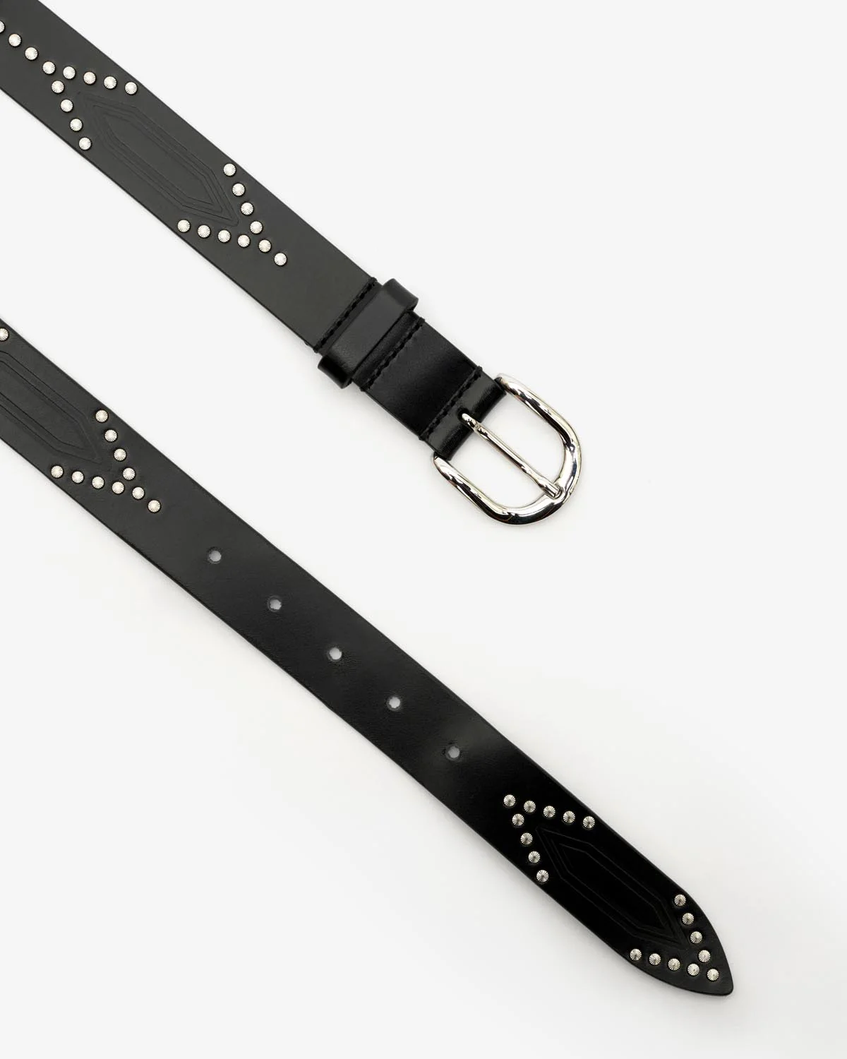 Ceinture Telly - Image 8