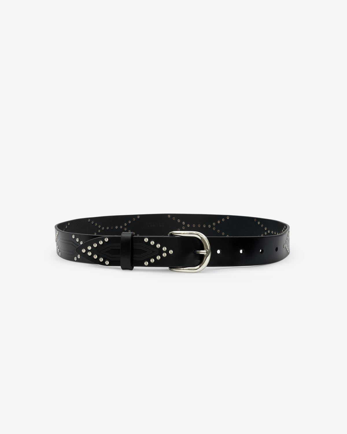 Ceinture Telly - Image 9