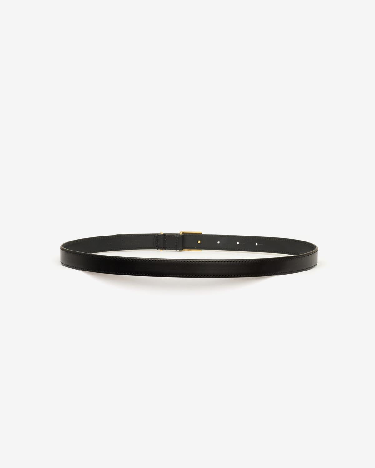 Ceinture Lowell - Image 2