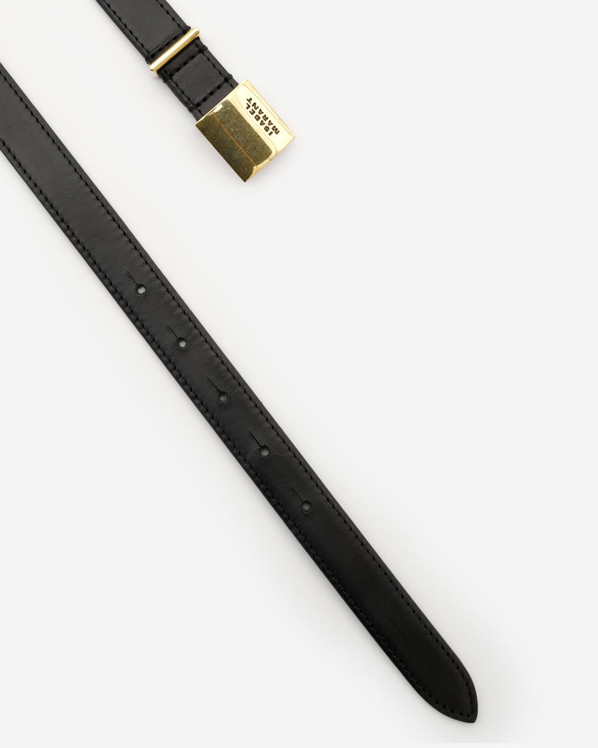 Ceinture Lowell - Image 3