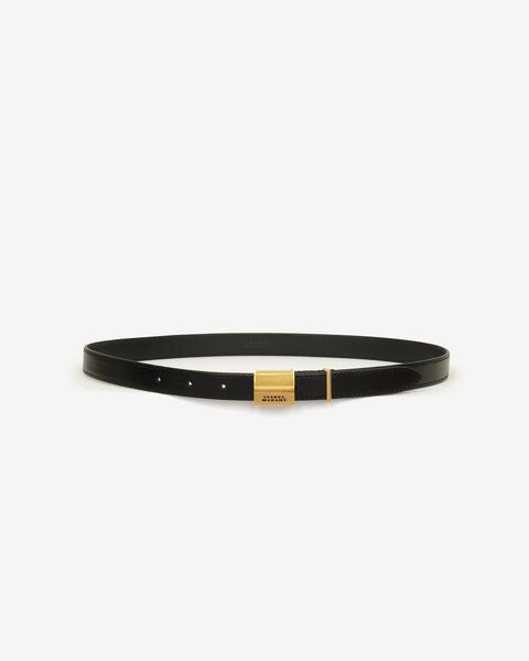 Ceinture Lowell - Image 8