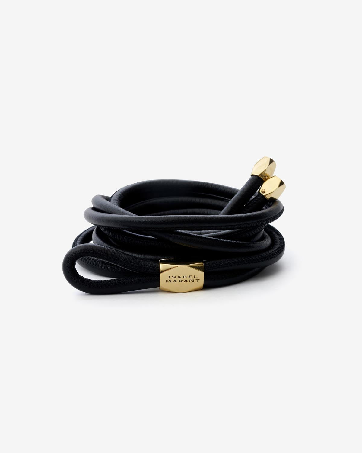 Ceinture Silvia - Image 5