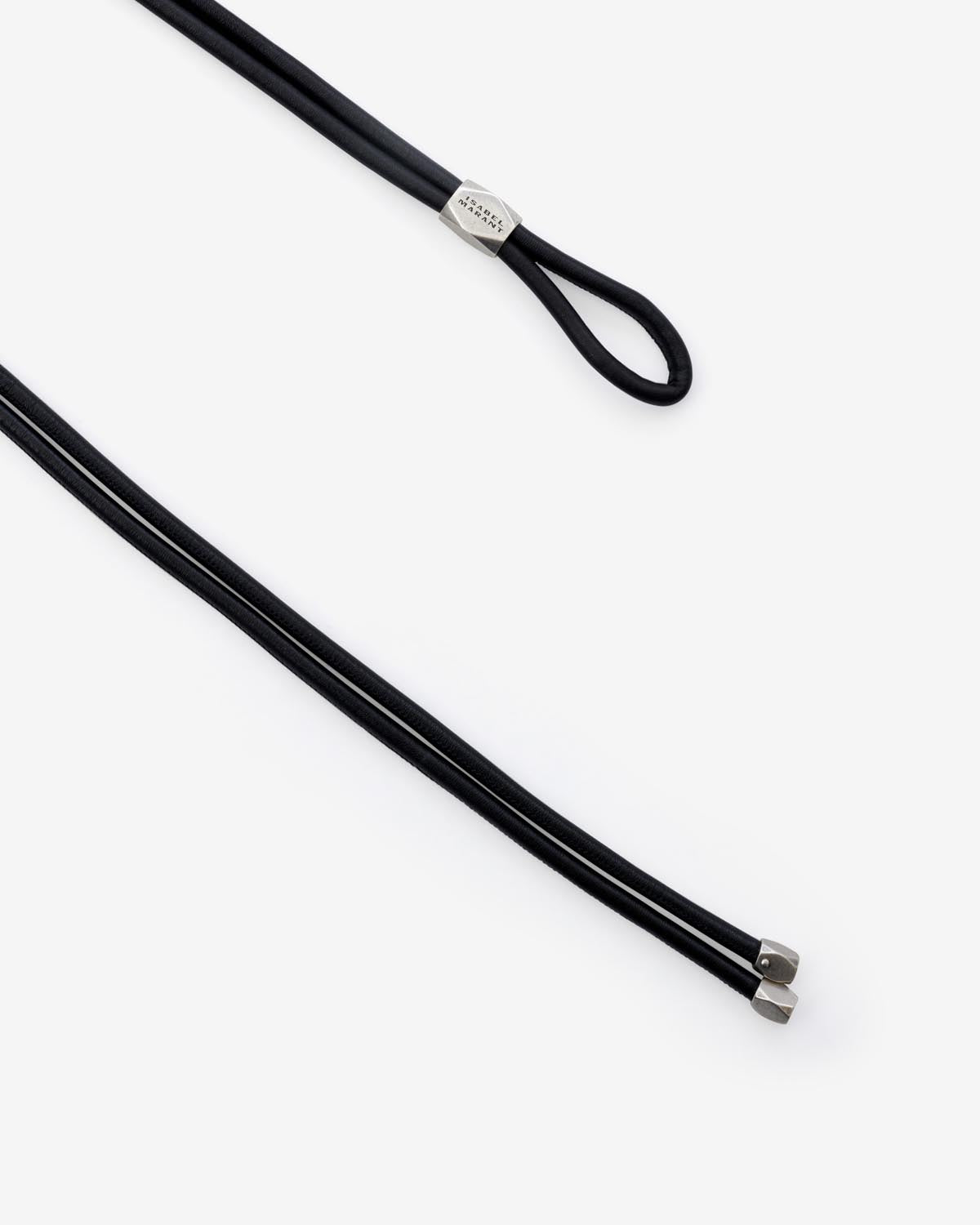 Ceinture Silvia - Image 3
