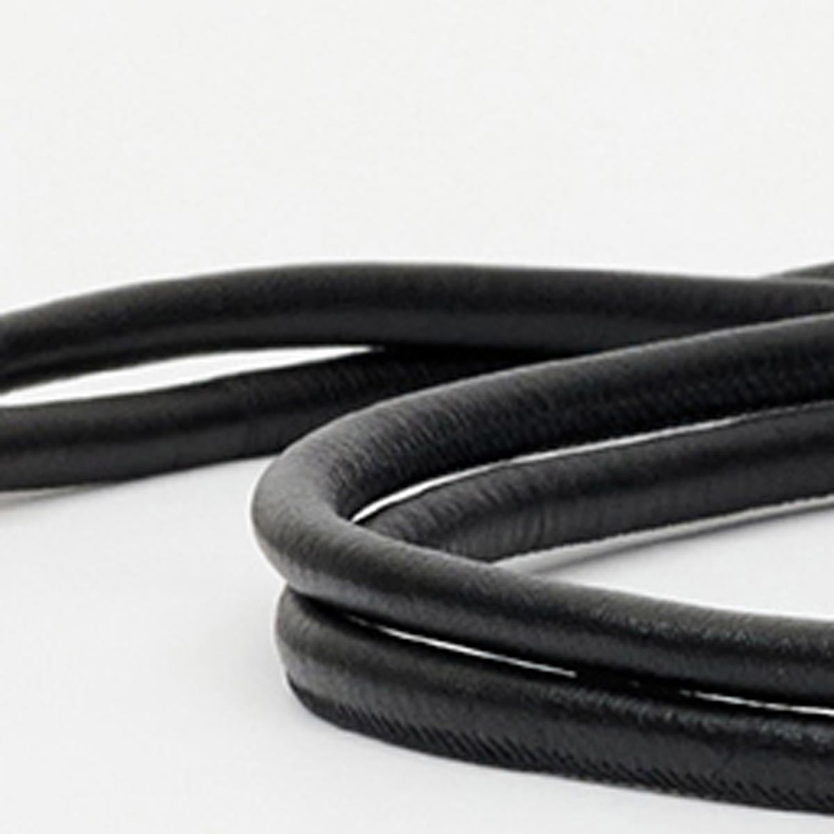 Ceinture Silvia - Image 6