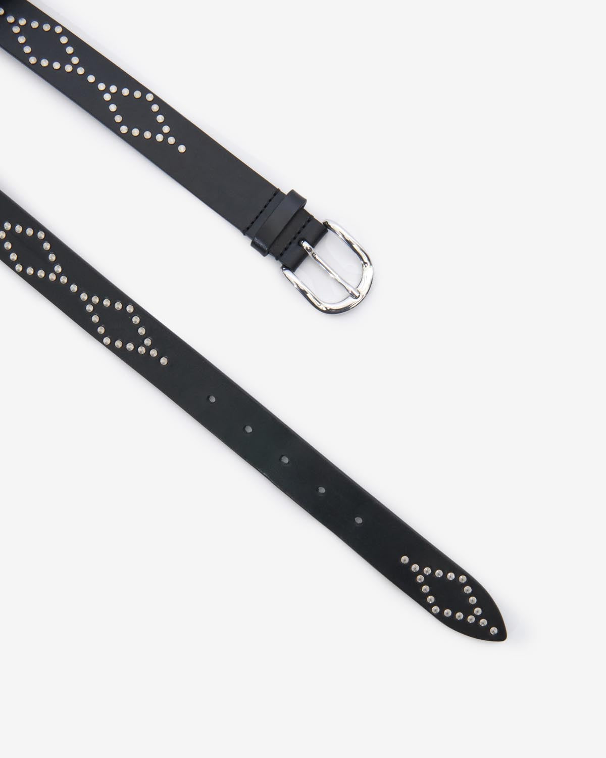 Ceinture Liliana - Image 3