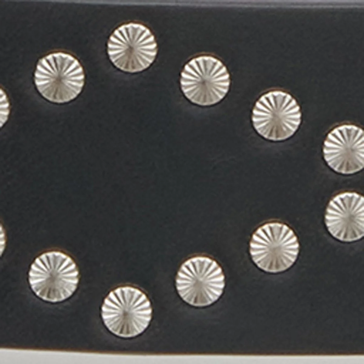 Ceinture Liliana - Image 5