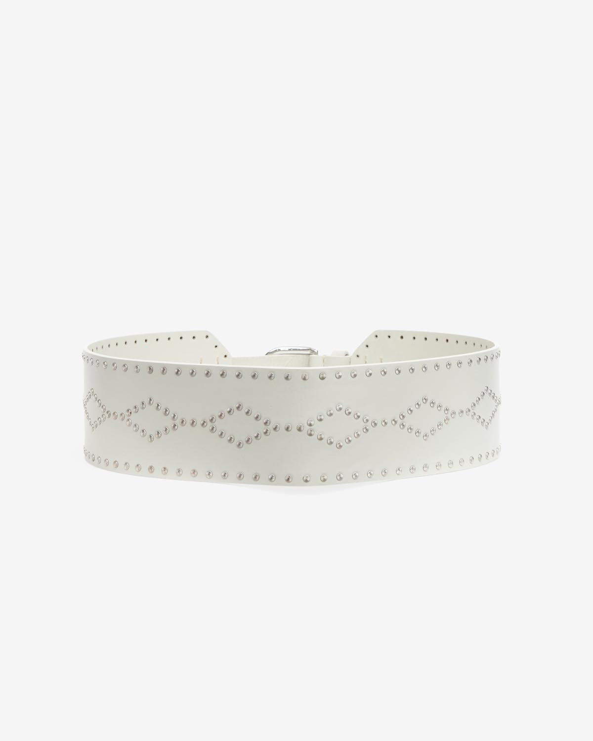 Ceinture Lucie - Image 2