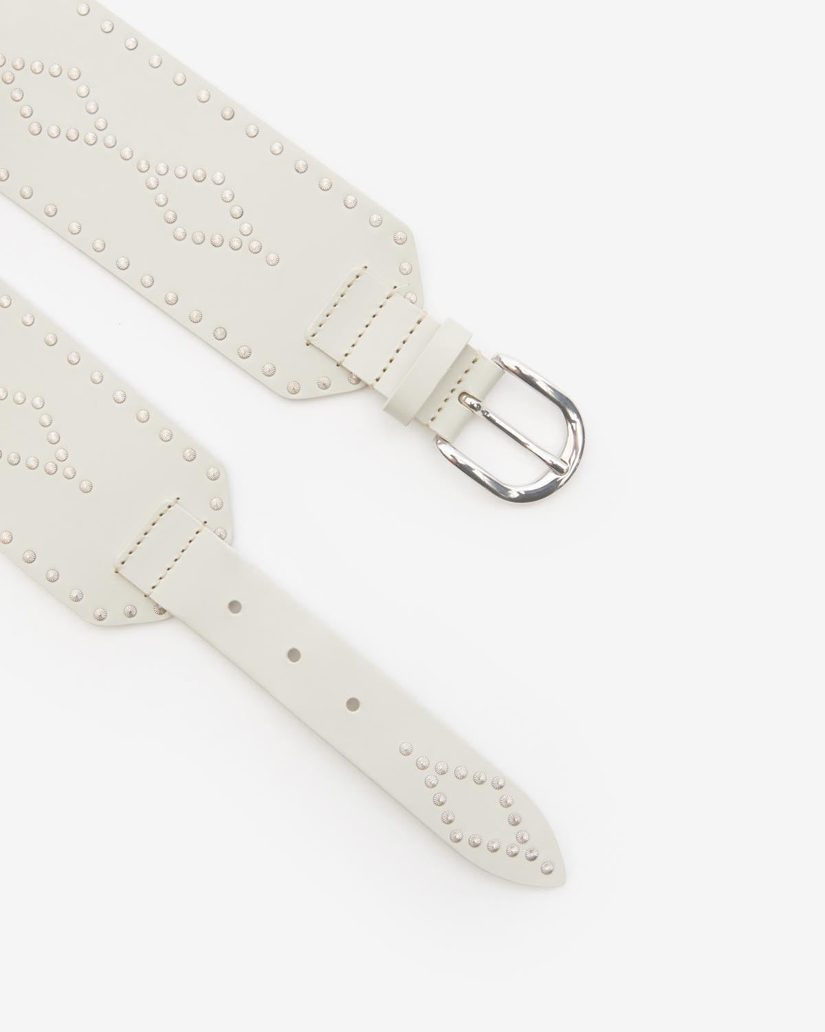 Ceinture Lucie - Image 3