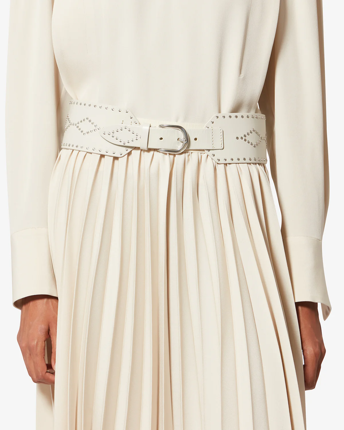 Ceinture Lucie - Image 4