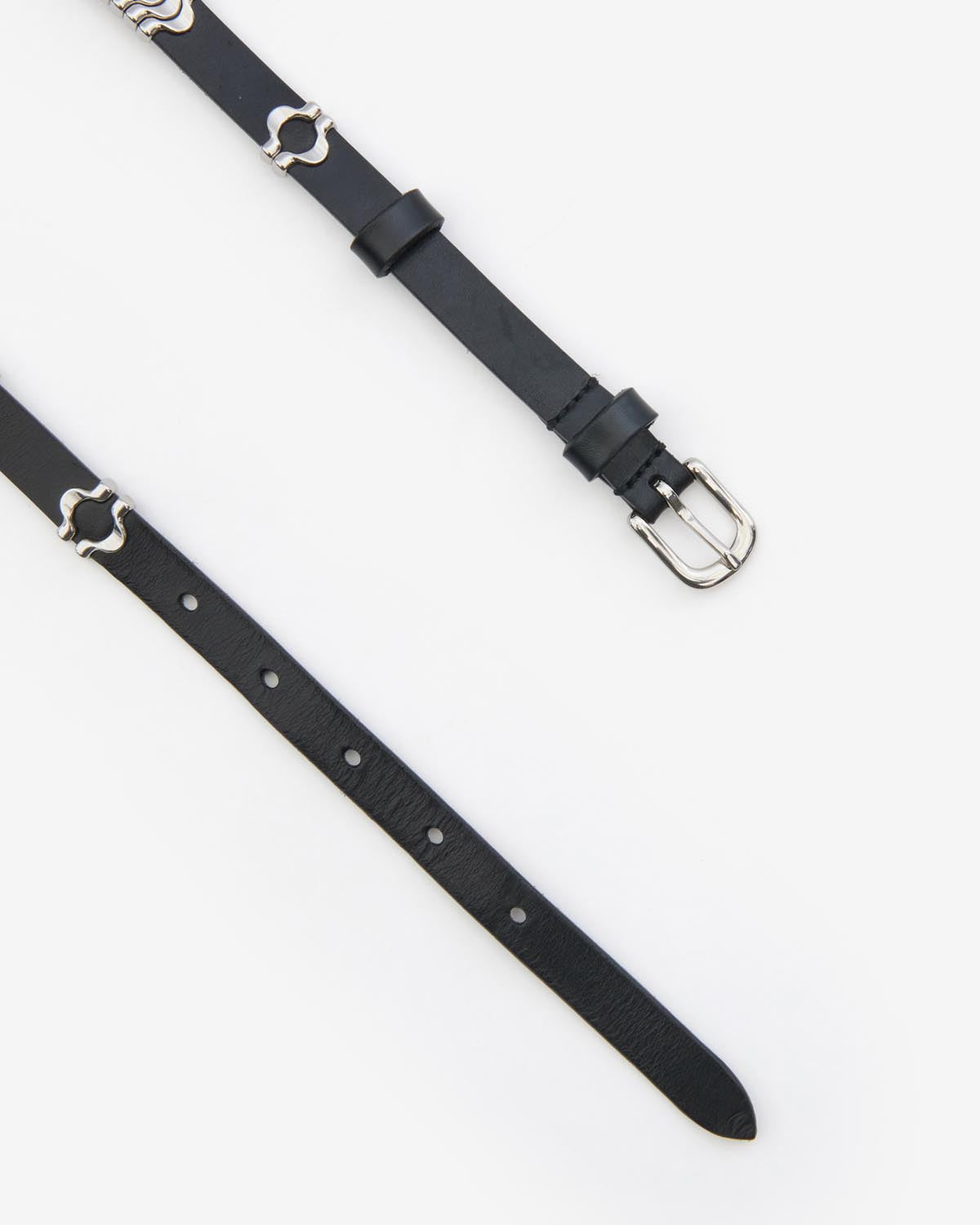 Ceinture Odena - Image 3