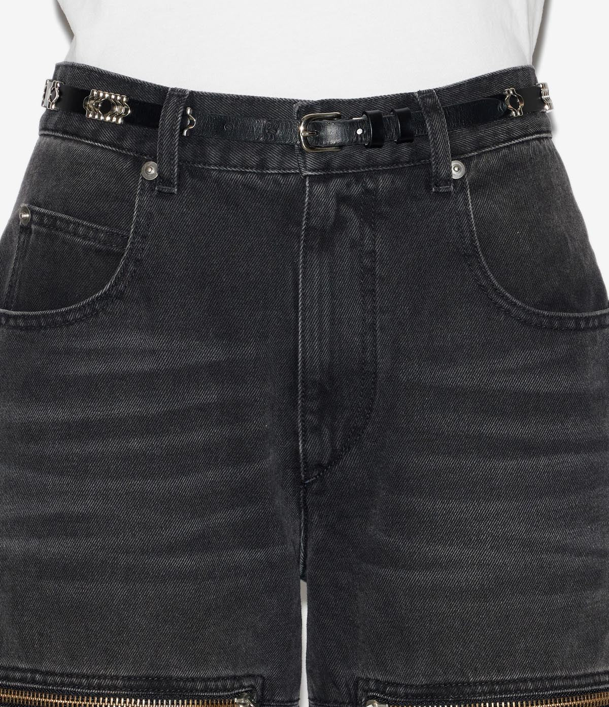 Ceinture Odena - Image 4