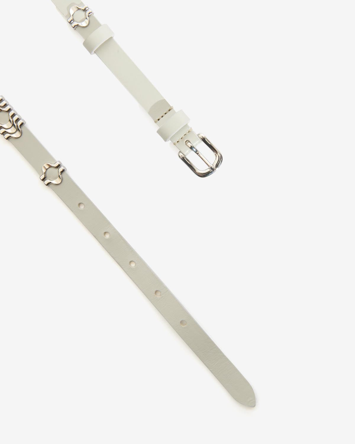 Ceinture Odena - Image 3