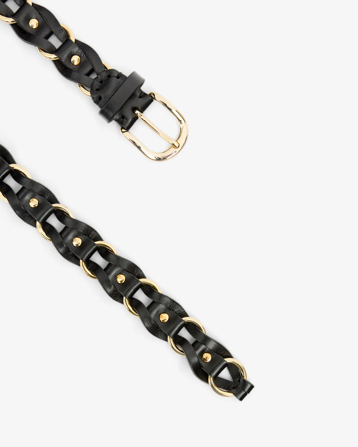Ceinture Bali - Image 3