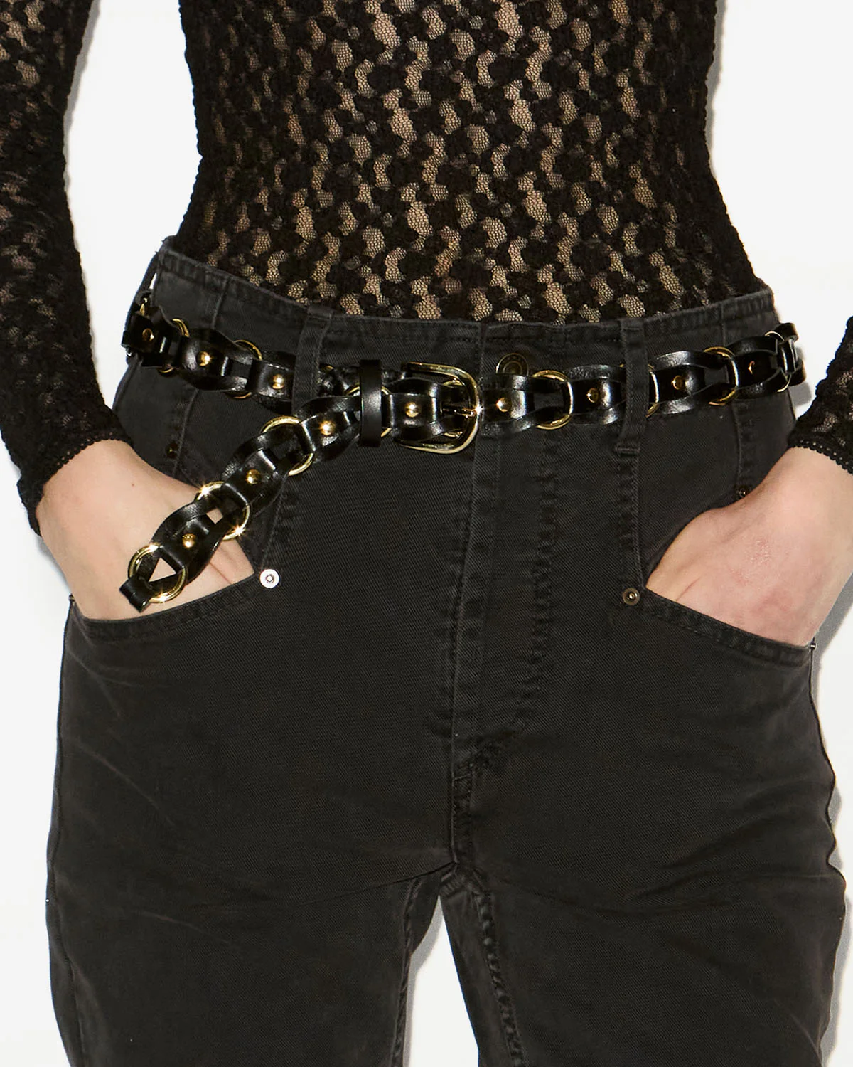 Ceinture Bali - Image 7