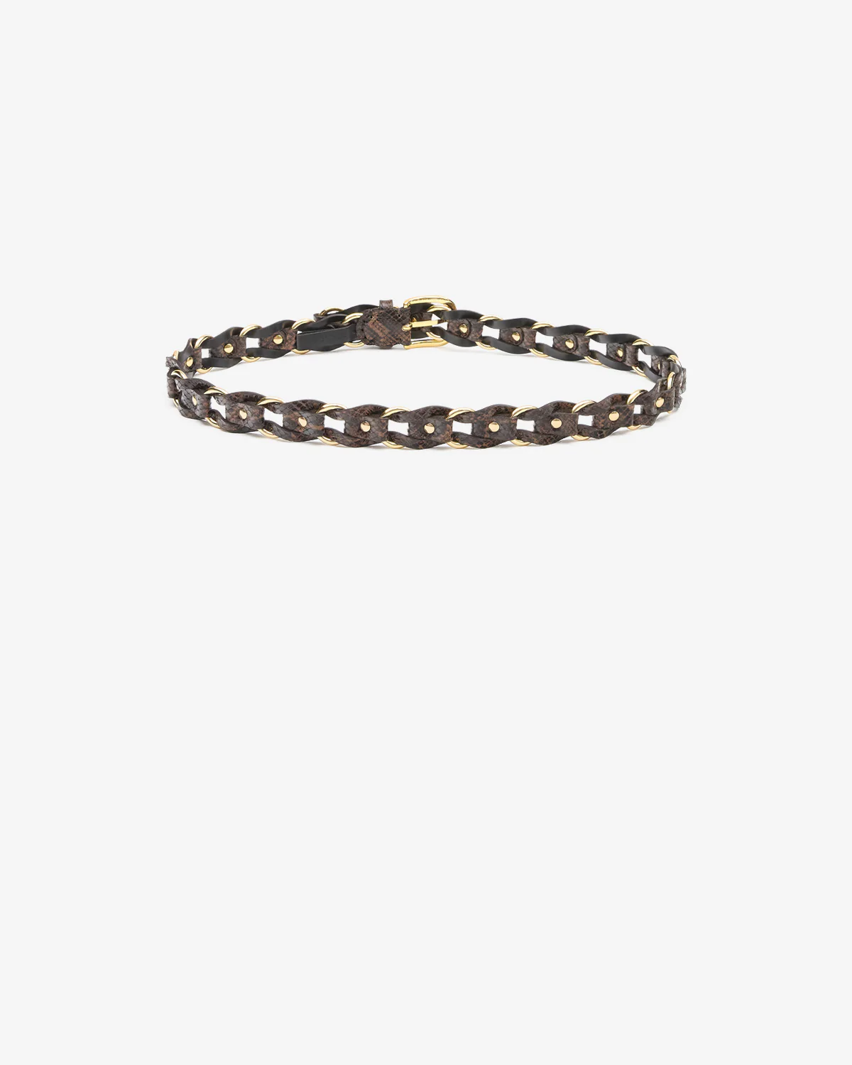 CEINTURE BALI - Image 2