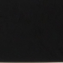 Ceinture Delah - Image 5