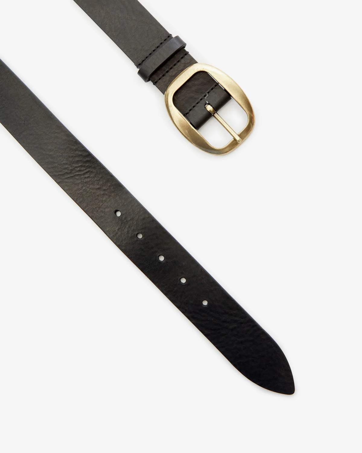 CEINTURE DARA - Image 3