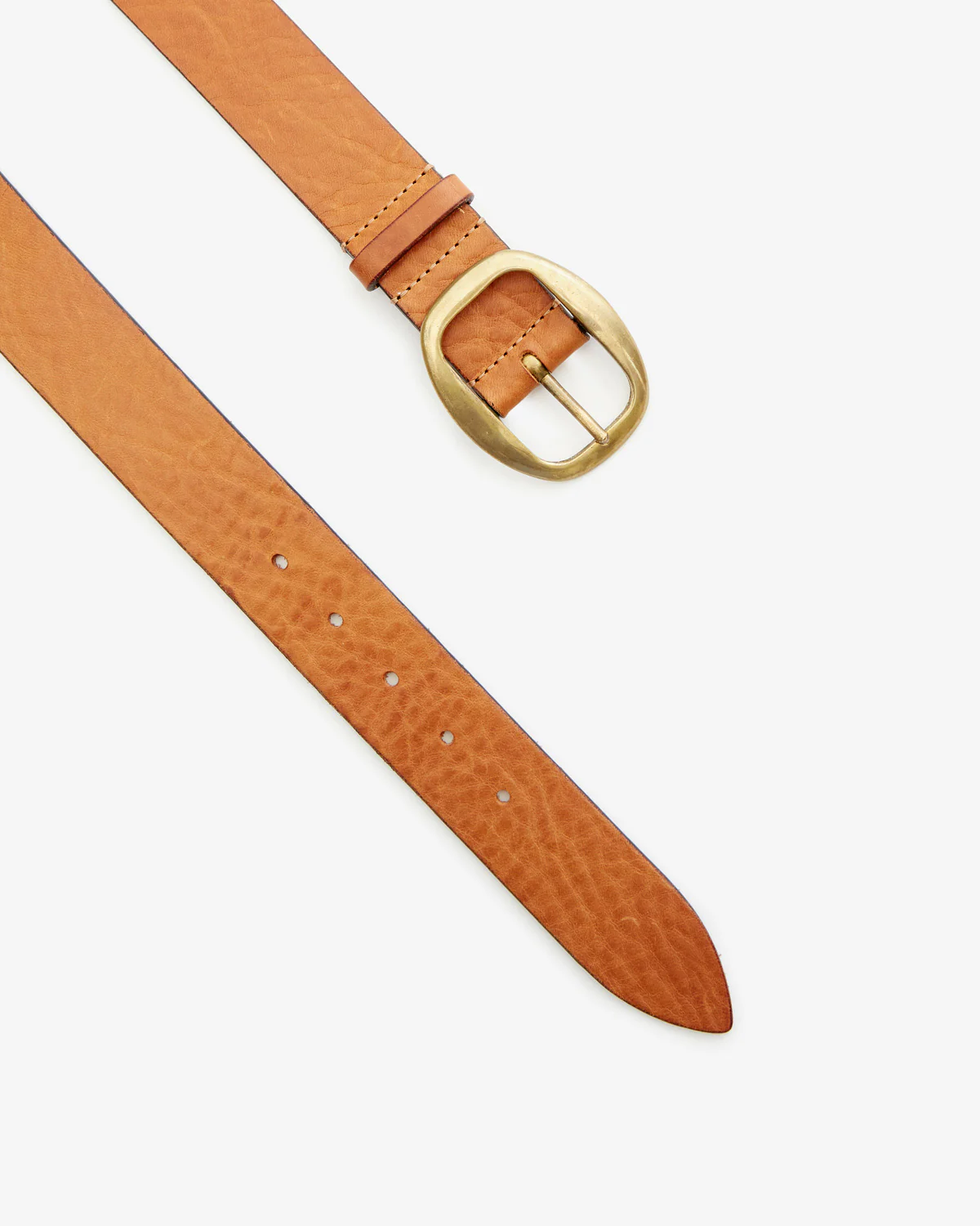 CEINTURE DARA - Image 3