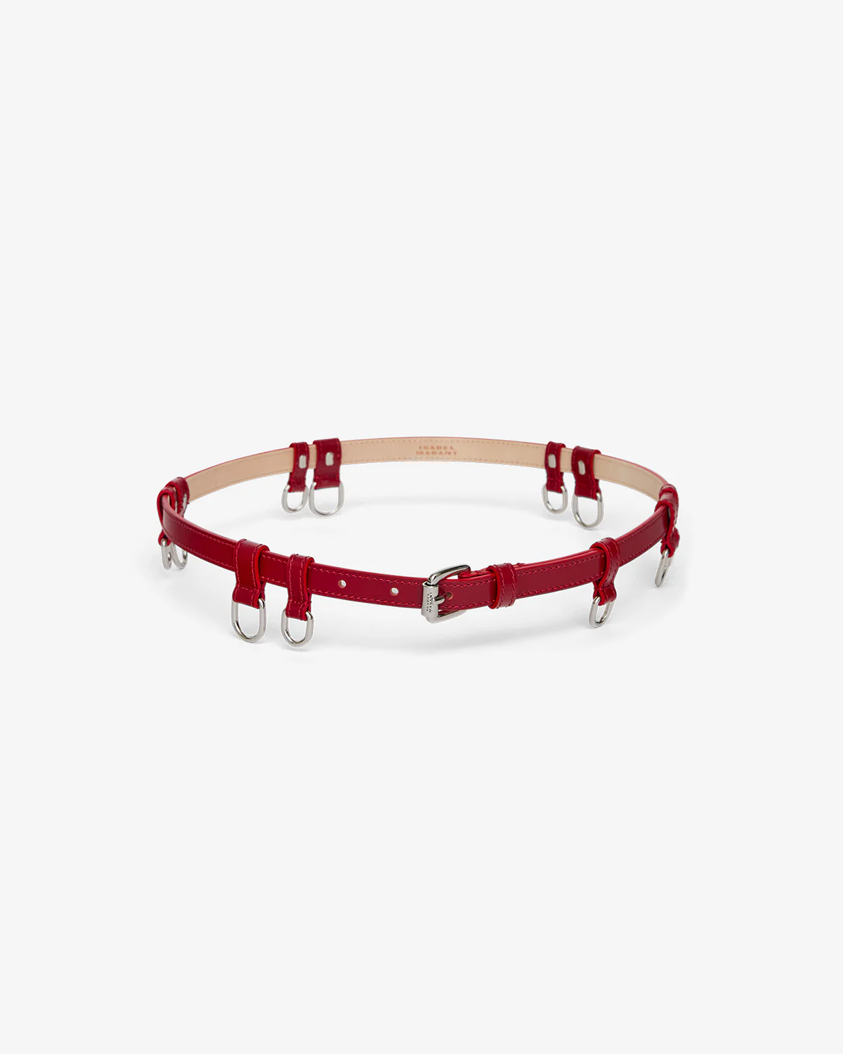 CEINTURE CHELSEA