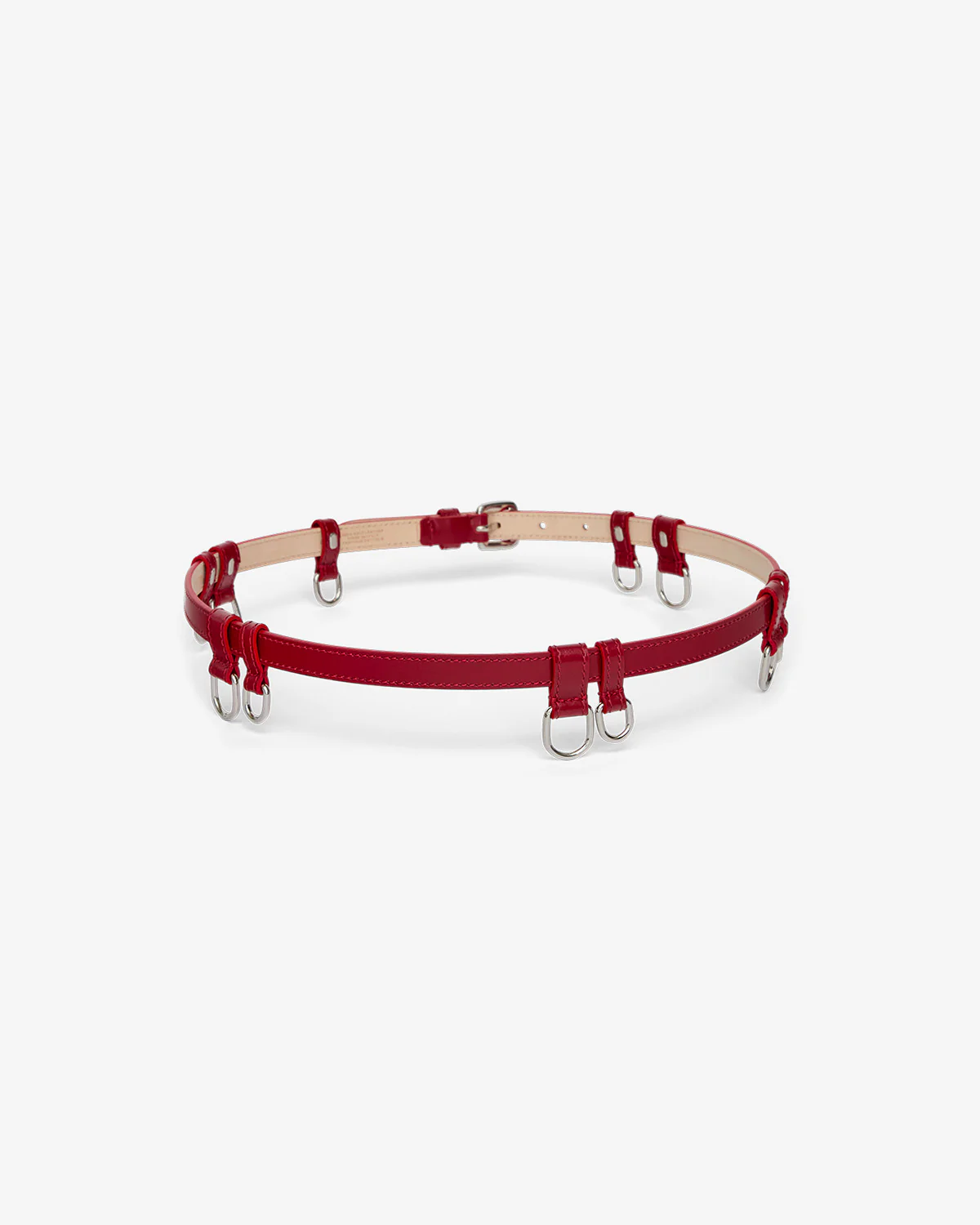 CEINTURE CHELSEA - Image 2