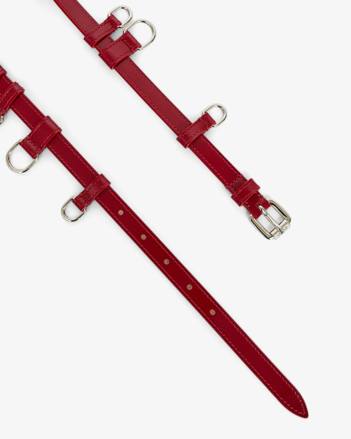 CEINTURE CHELSEA - Image 3