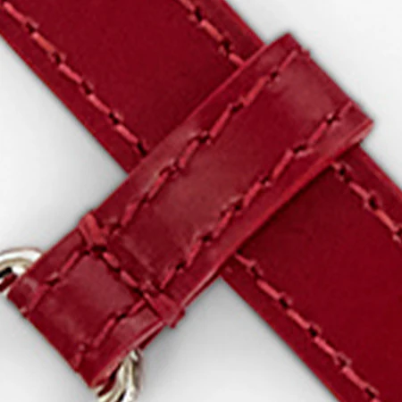 CEINTURE CHELSEA - Image 5