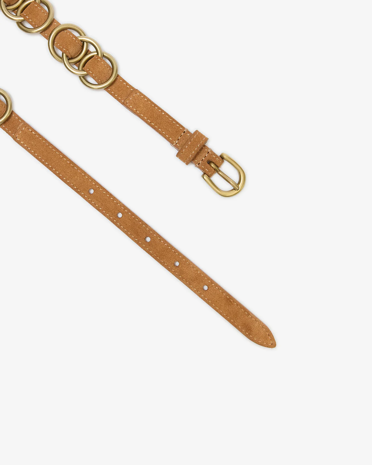 CEINTURE LIVO - Image 3