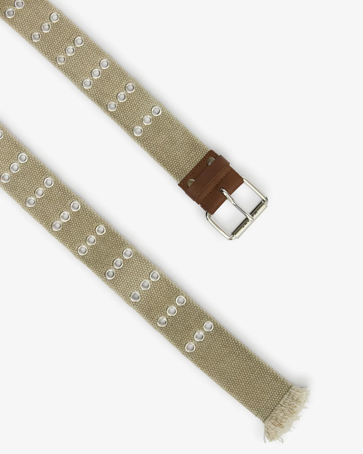 CEINTURE FATSA - Image 3