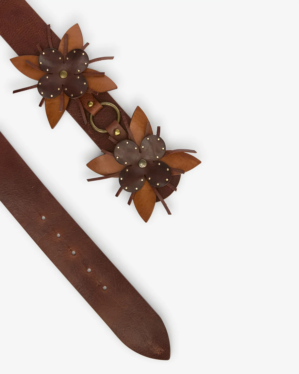 CEINTURE ASKA - Image 3