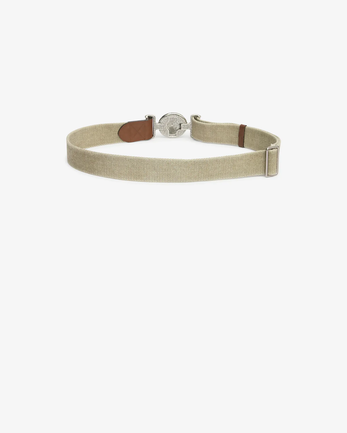 CEINTURE DELVA - Image 2