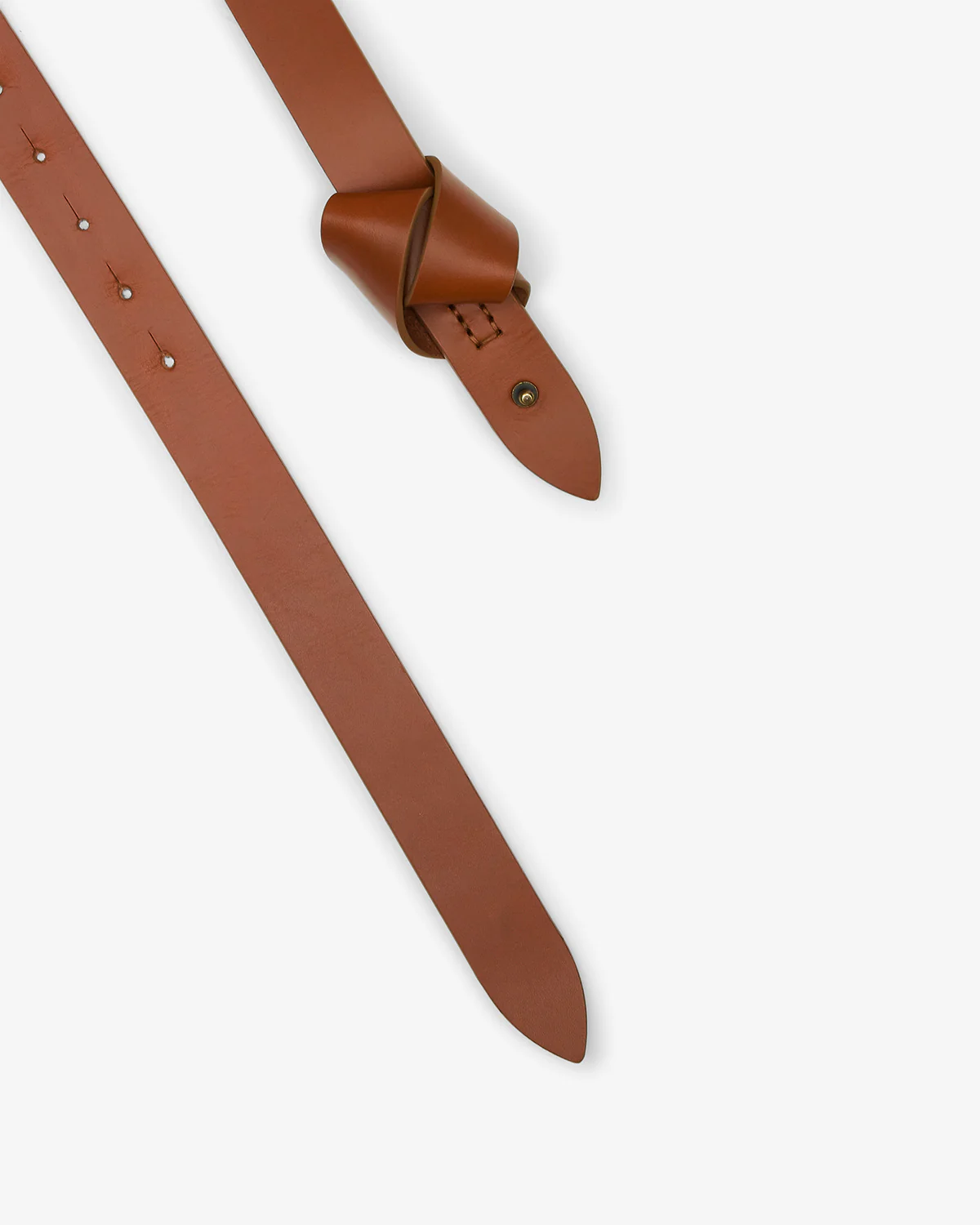 CEINTURE LASSIO - Image 2
