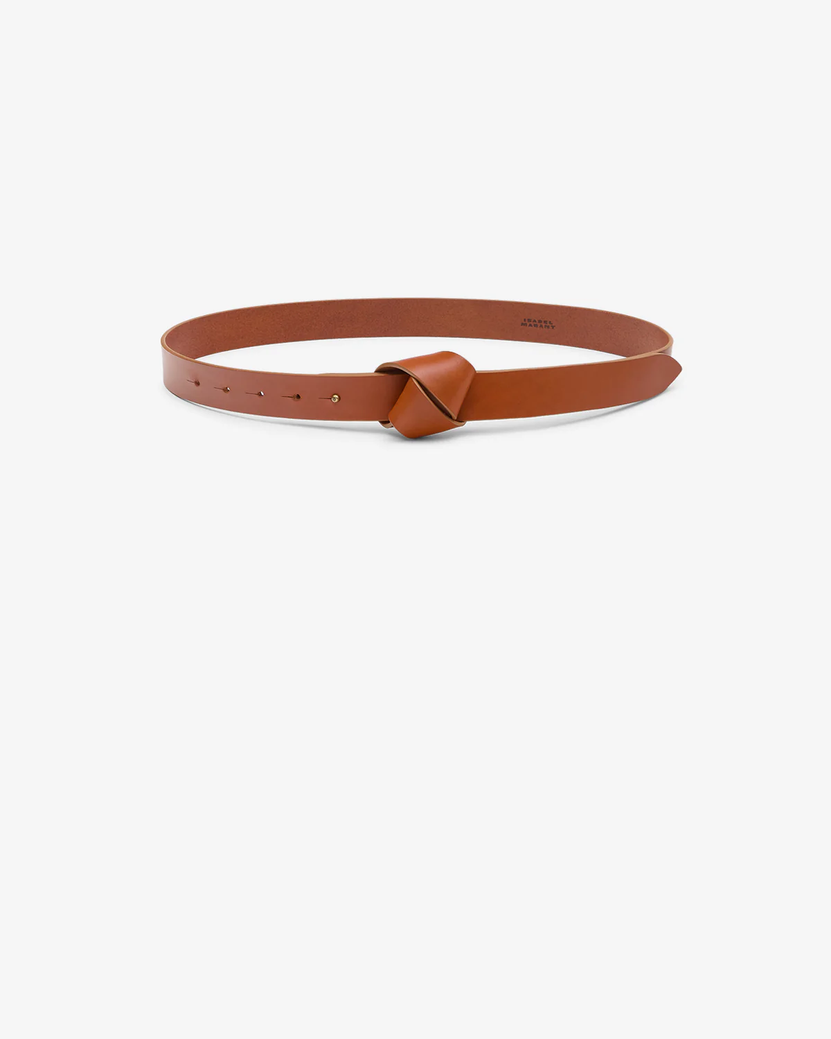 CEINTURE LASSIO - Image 3