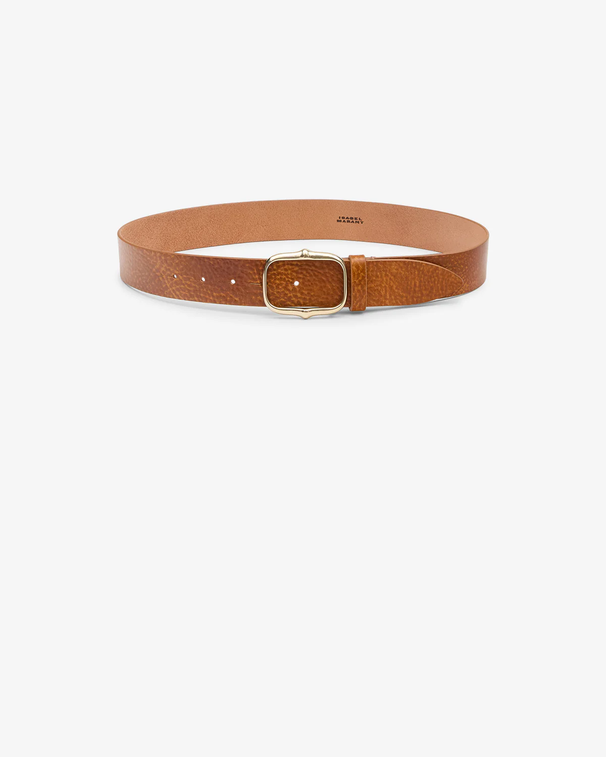 CEINTURE HOLIS - Image 3