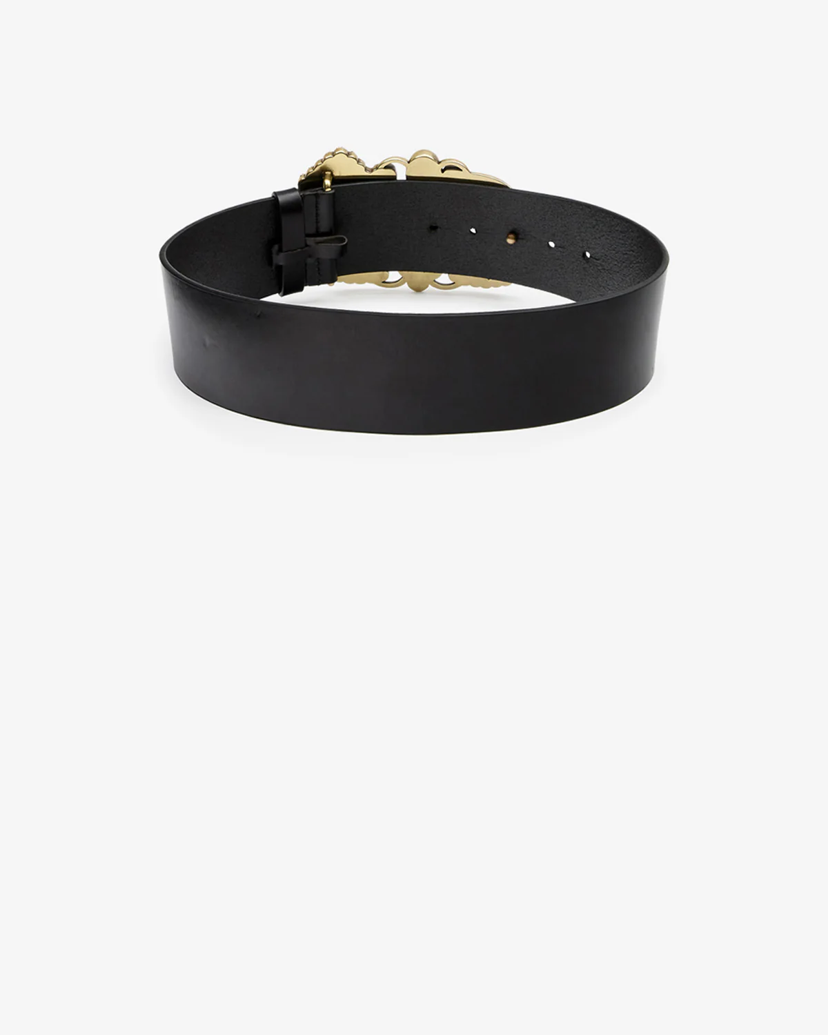 CEINTURE NEDIA - Image 3