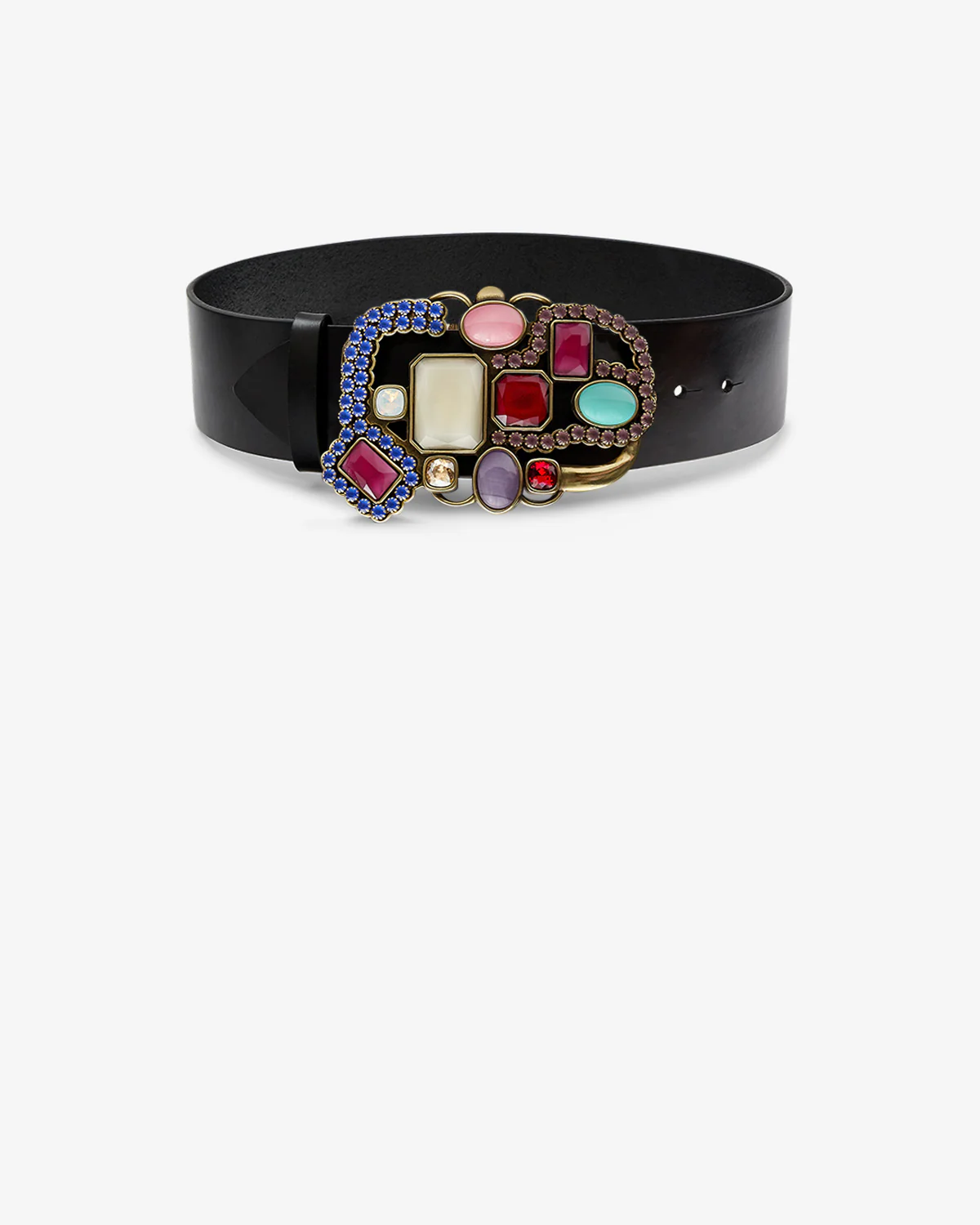 CEINTURE NEDIA - Image 4